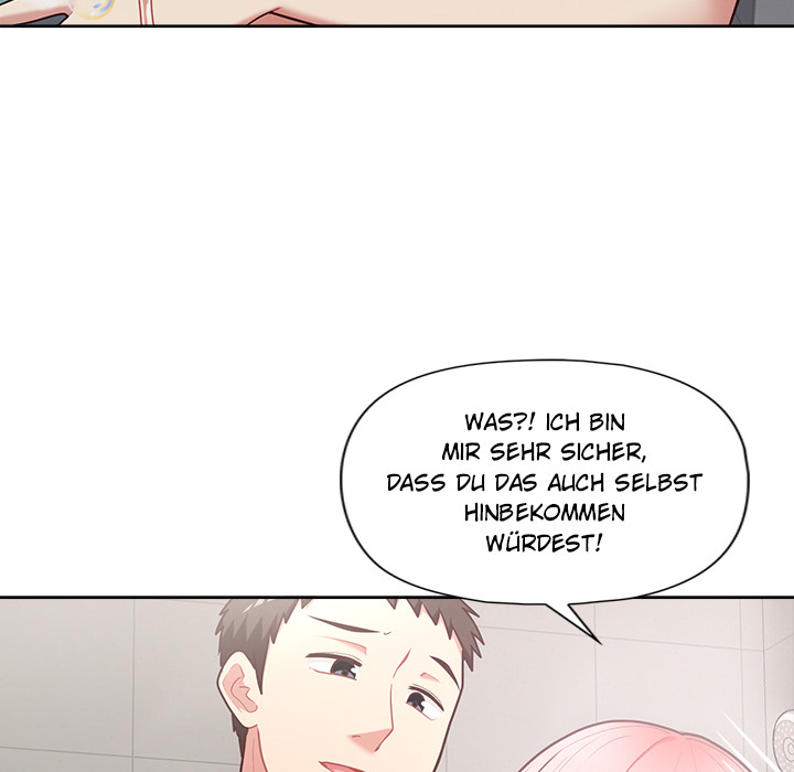 Jetzt bin ich der Boss - episode 17 - 48