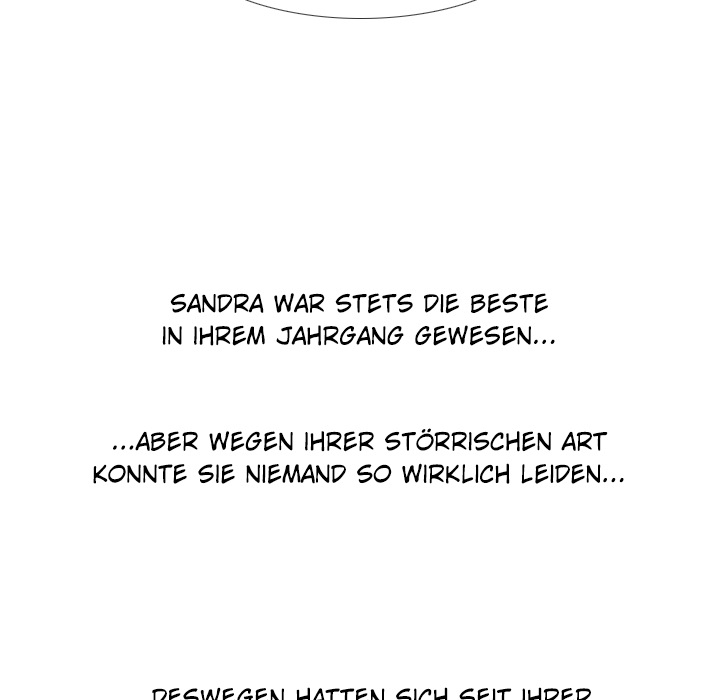 Spritzfidel - episode 32 - 64