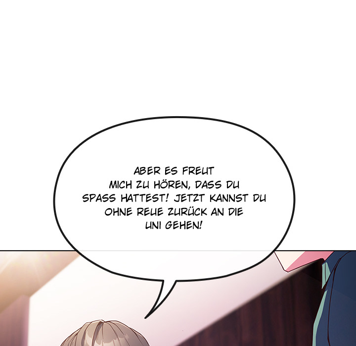 Der Jungbrunnen - episode 3 - 31