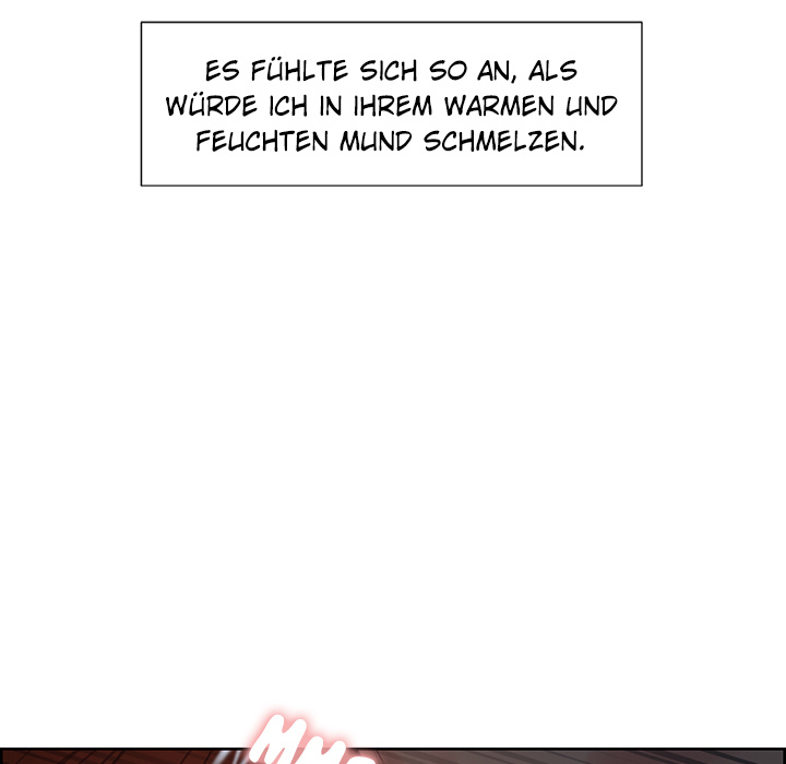 Unter einem Dach - episode 46 - 38