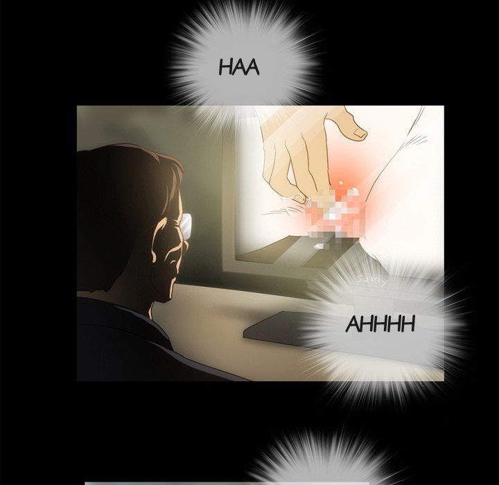 The Flower that Blooms at Night - episode 13 - 35