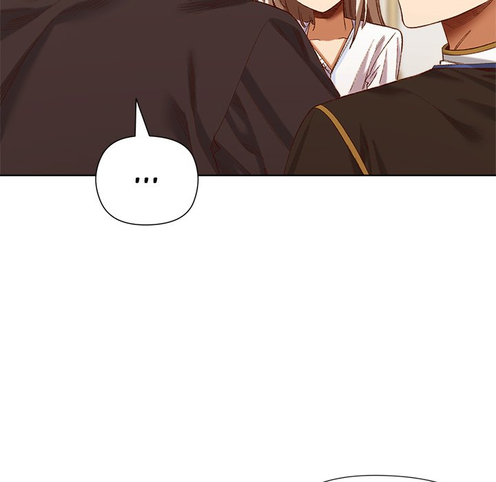 Young Lady's Knight - episode 5 - 114