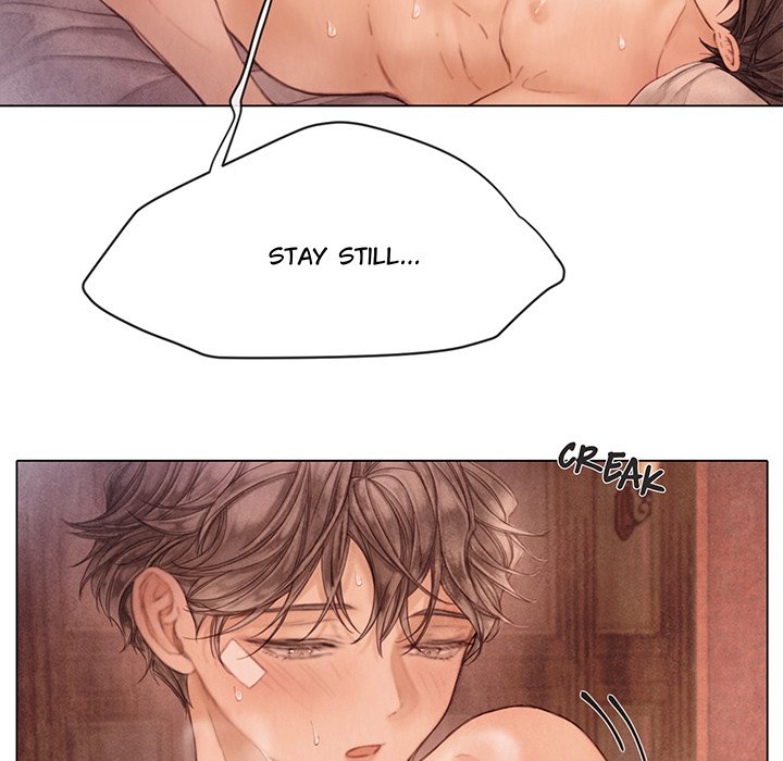 Broken Boy - episode 73 - 27