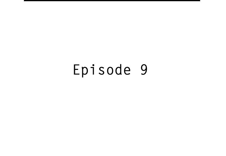 Population Zero - episode 9 - 2