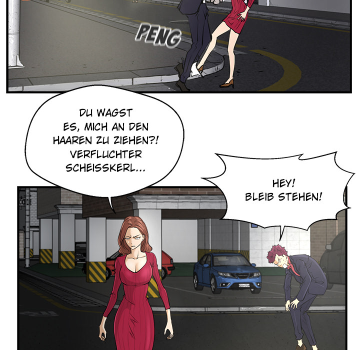 Los geht´s Mr. Kang! - episode 1 - 60
