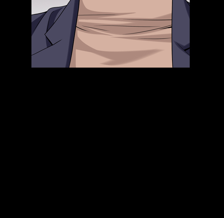 Angeleint - 2. Staffel - episode 22 - 136