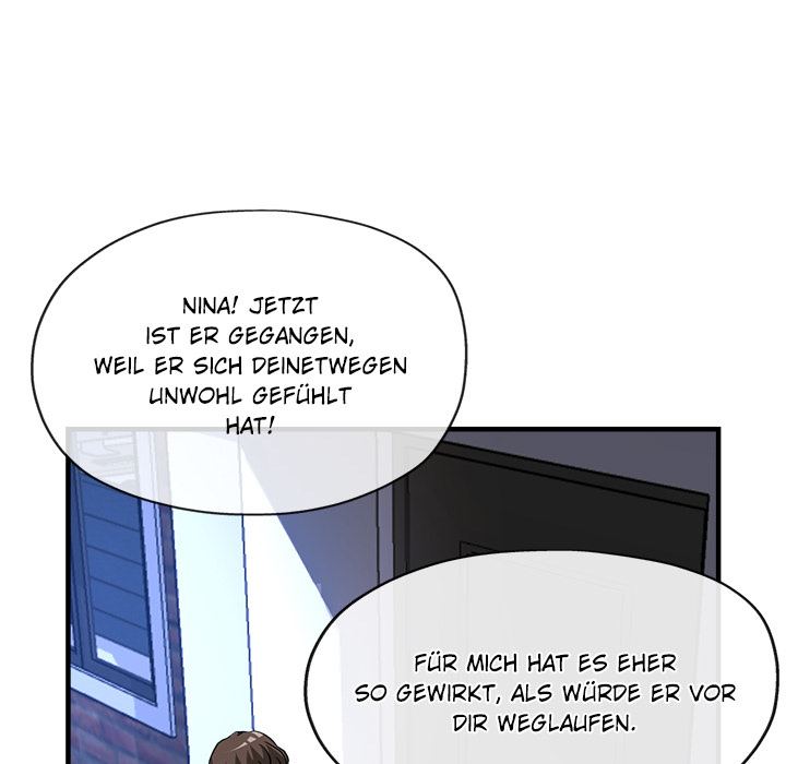 Einer für alle - episode 14 - 111