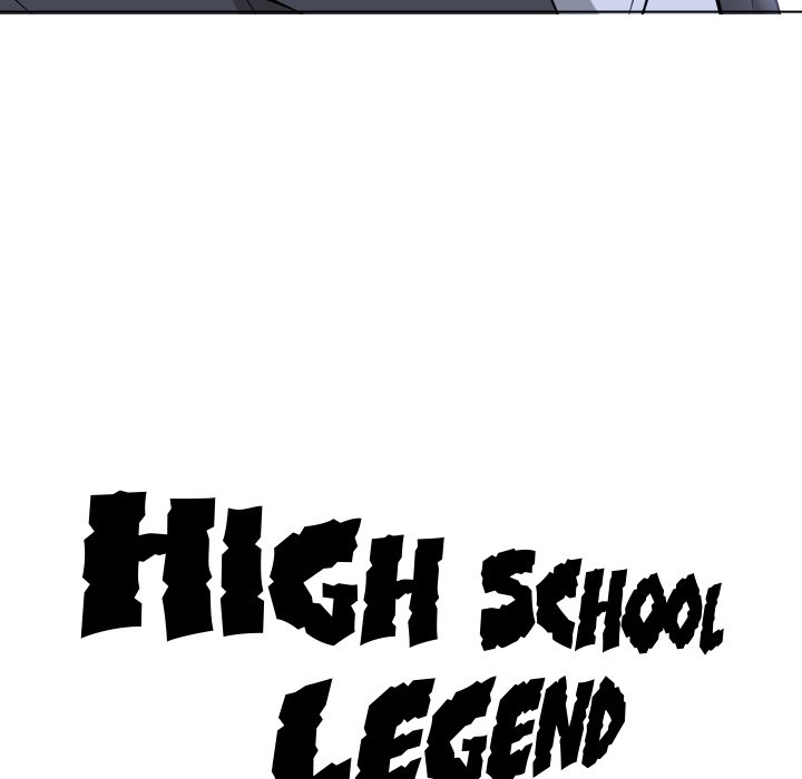 High School Legend : Red Dragon - episode 58 - 97