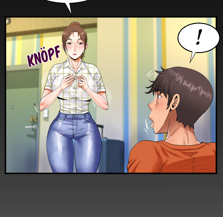Knock Knock - episode 46 - 85