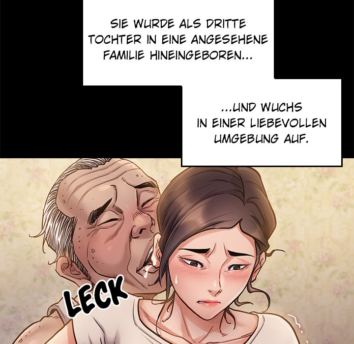 Pfirsichblüte - episode 13 - 26