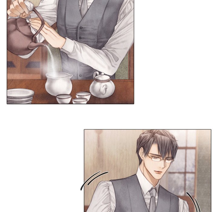 Broken Boy - episode 13 - 46