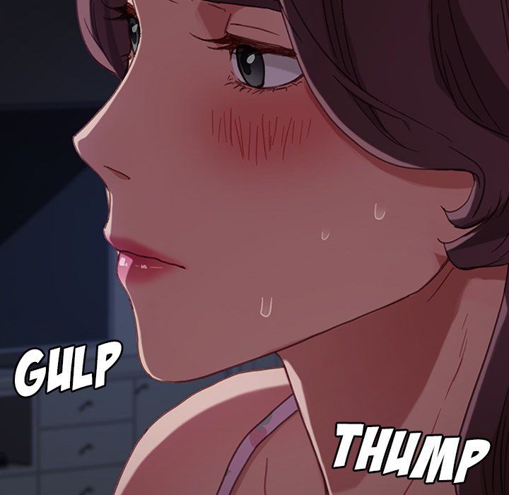 The Perfect Roommates - episode 21 - 51