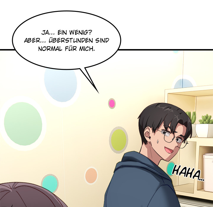 An ihrer Leine - episode 9 - 153