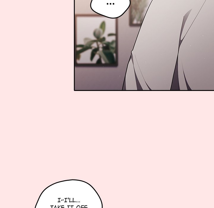 The Carry - episode 4 - 6
