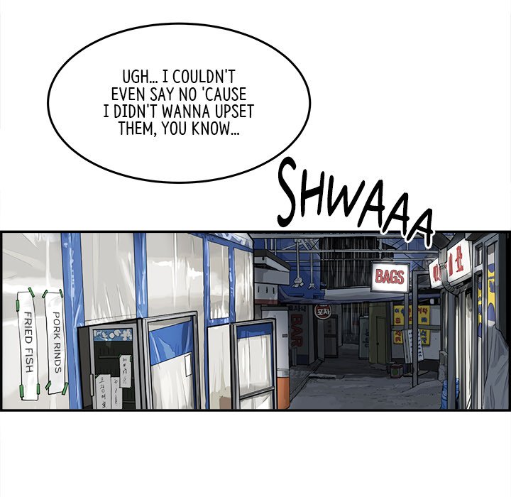 Eorin - episode 24 - 9