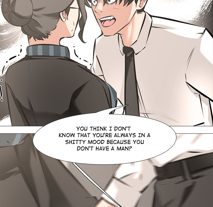 His Mission, Her Life - episode 6 - 18