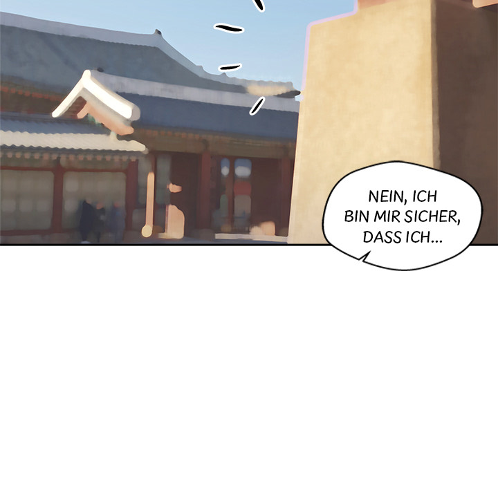 Das Cheonghak-dong Projekt - episode 11 - 58