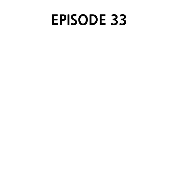 The Family Tree - episode 33 - 14