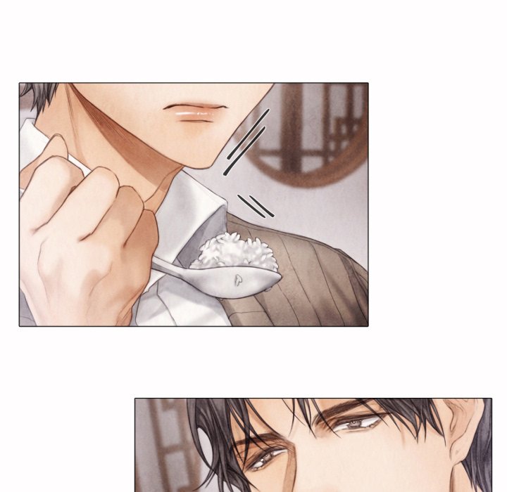 Broken Boy - episode 8 - 24