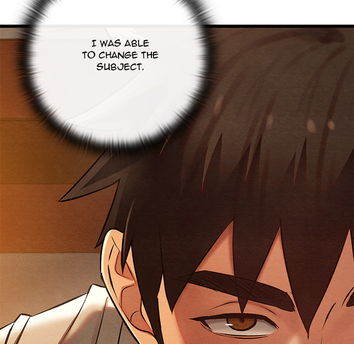 Master of Intimacy - UNCENSORED - episode 23 - 40