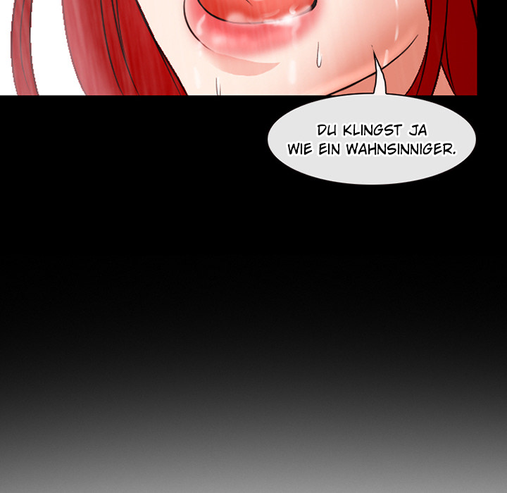 Des Teufels Zunge - episode 44 - 7