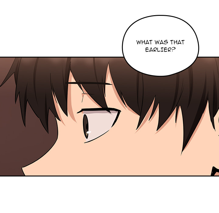 Dating After Work - UNCENSORED - episode 17 - 76