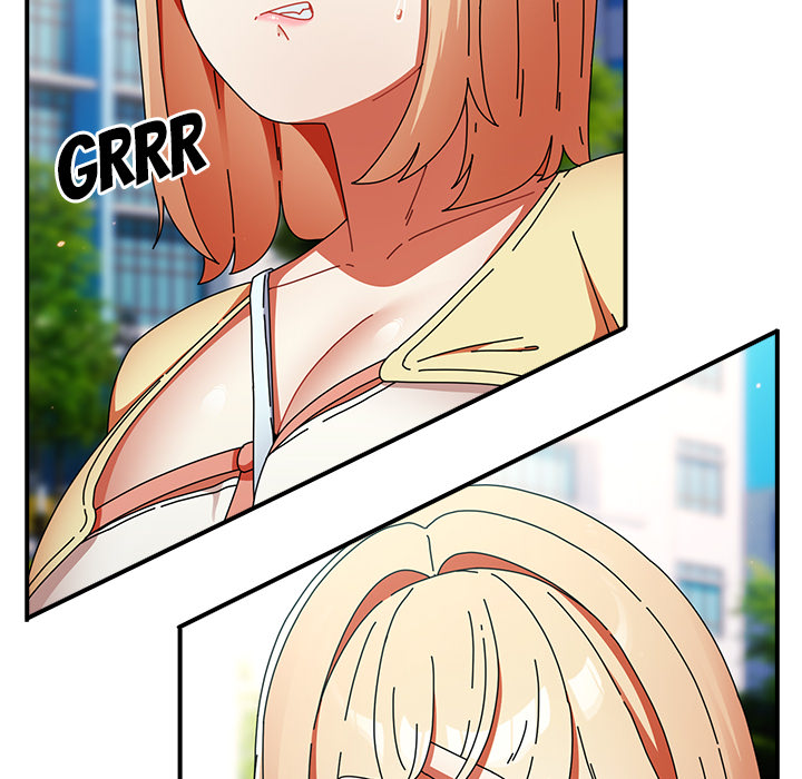 Mach ein Bild von mir - episode 18 - 67