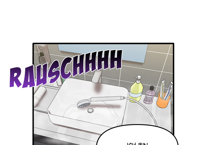 Besessen - episode 27 - 0
