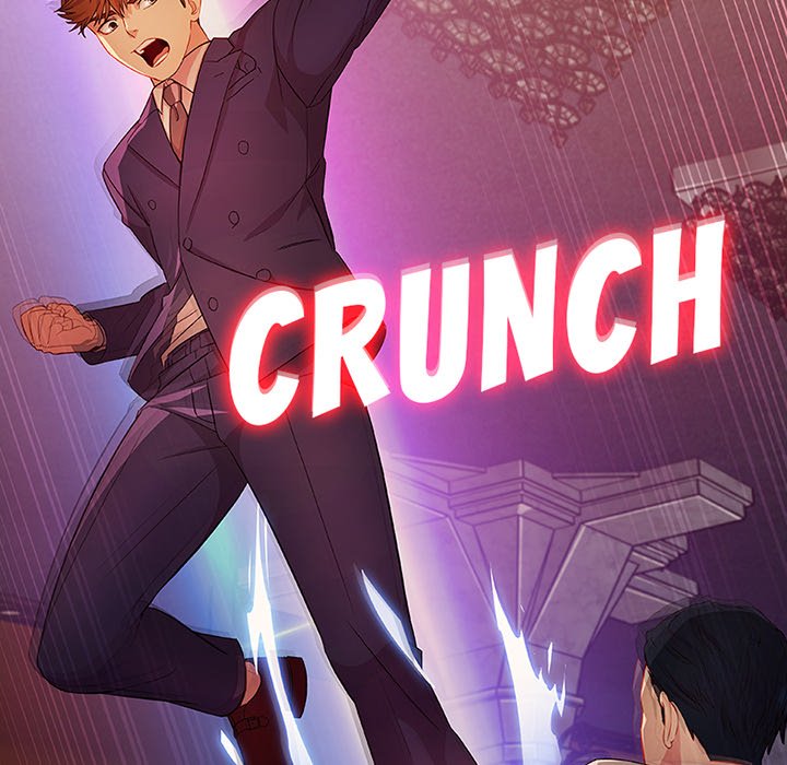 Switch - episode 24 - 82