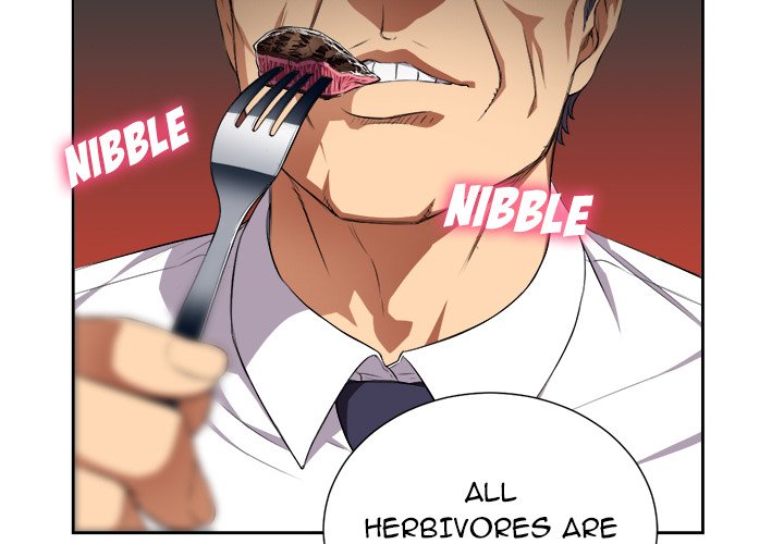 Yuri's Part Time Job - episode 29 - 2