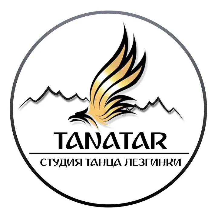 lezginka.aktobe.tanatar