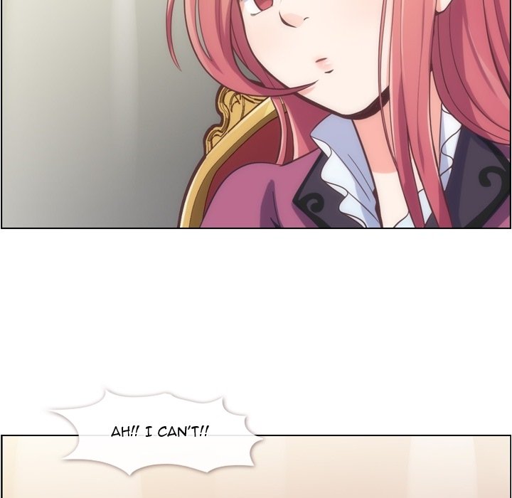 Annoying Alice - episode 54 - 10