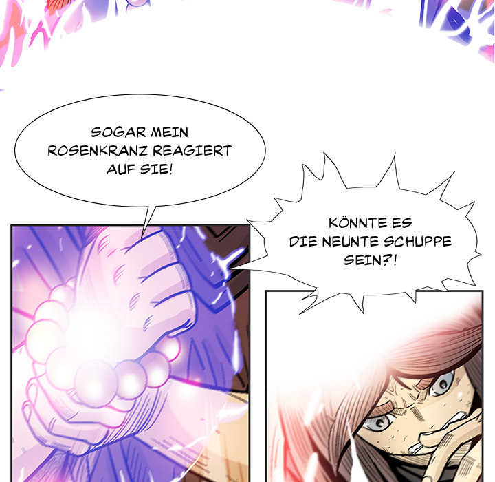 Die Reise des Drachen - episode 28 - 63
