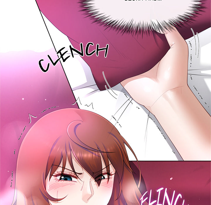 No, I Want HER! - UNCENSORED - episode 15 - 16