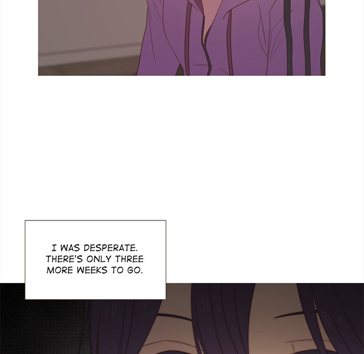 My Life as a Half-Magi - episode 26 - 31