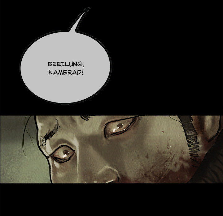 Shaman - episode 32 - 30