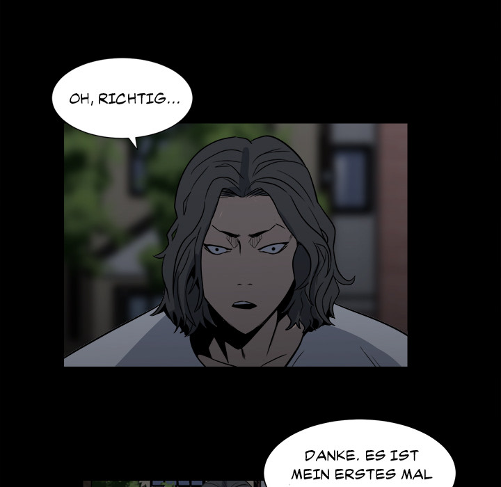 Hermes - episode 5 - 43