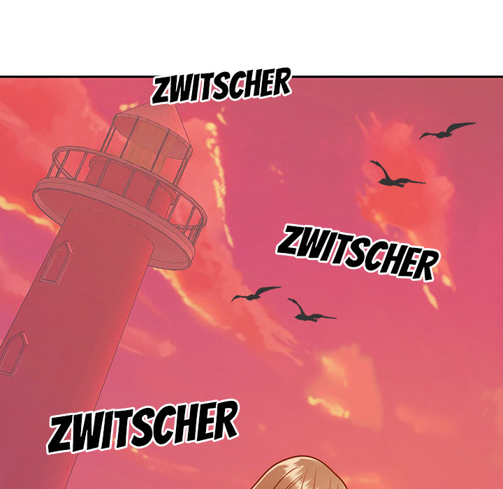 Der Schwangerschaftsvertrag - episode 19 - 72