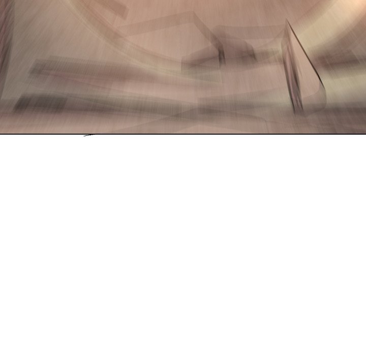 Overlord Time! - episode 10 - 74