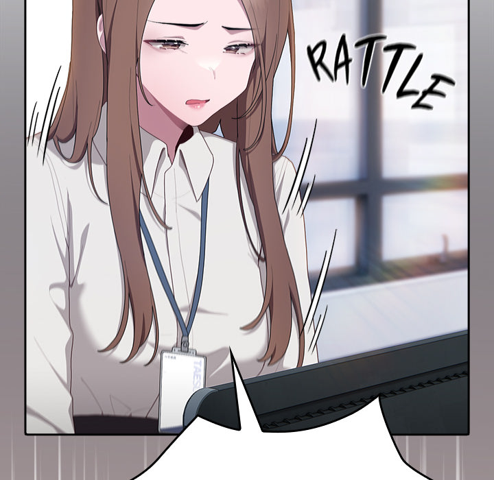 Troublesome Employee Warning - UNCENSORED - episode 10 - 127