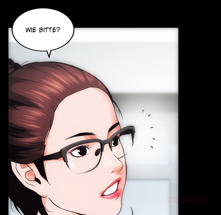 JJ Immobilien - episode 1 - 84