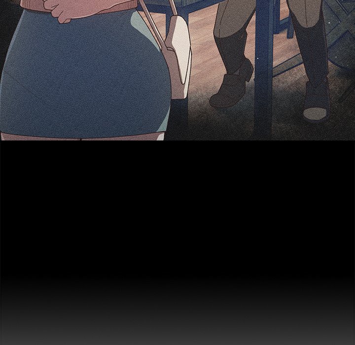 Boss! I'm Taking Your Girl! - episode 1 - 24