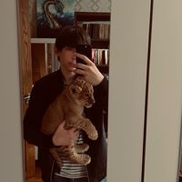 777_sabski_777