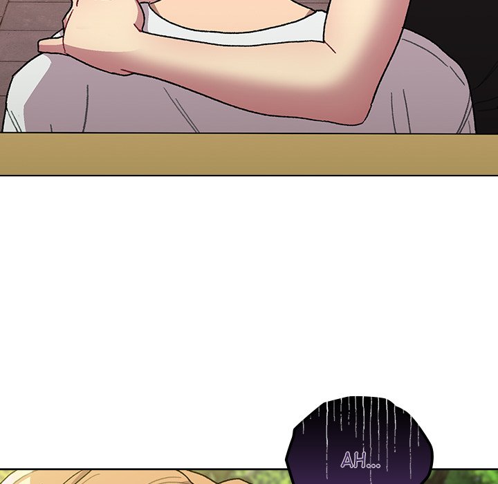 What do I do now...? - episode 57 - 150