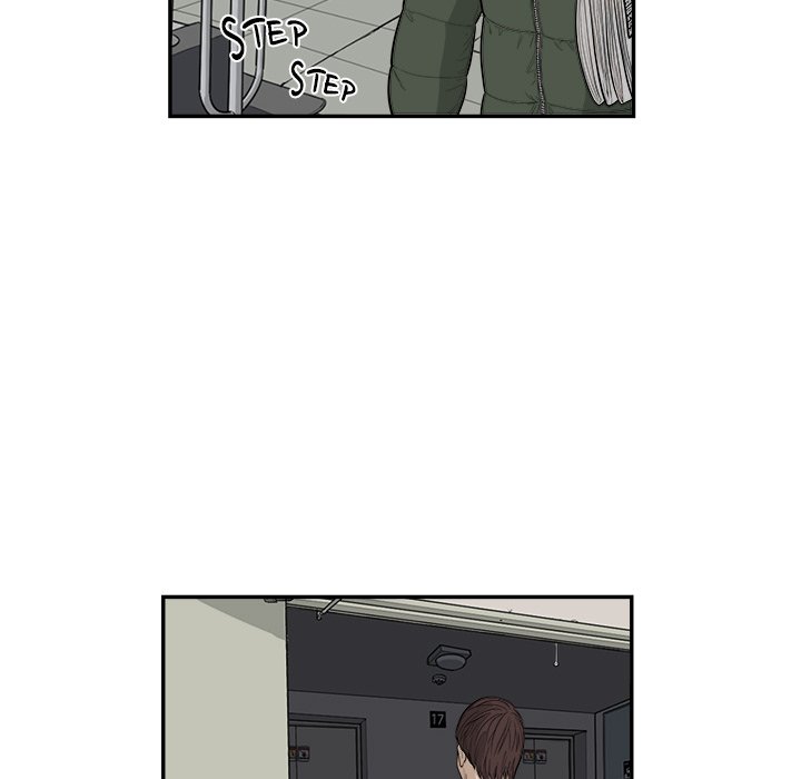 Eorin - episode 9 - 101