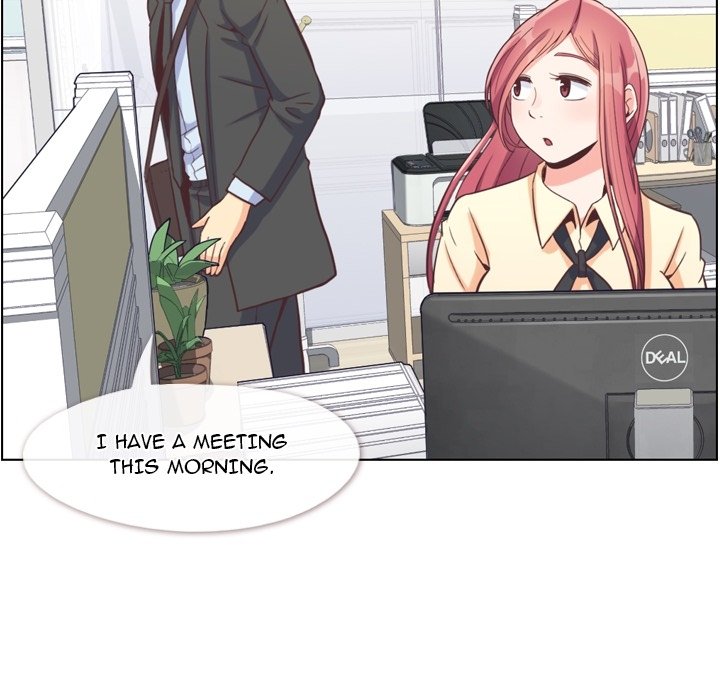 Annoying Alice - episode 89 - 25