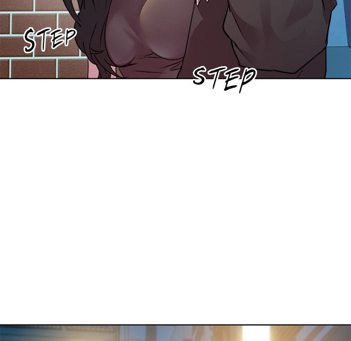 RE: Twenty Three - episode 6 - 58