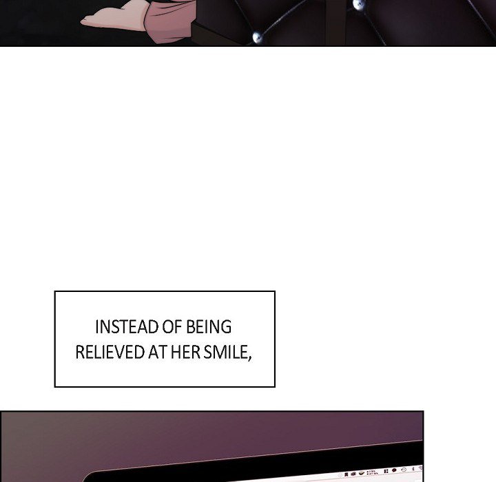 Wife for 1000 Days - episode 48 - 40