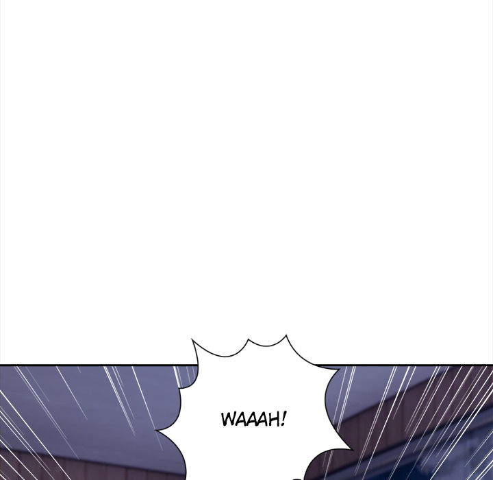 Ferienhütte X - episode 3 - 9