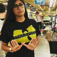rosario_kim_ke